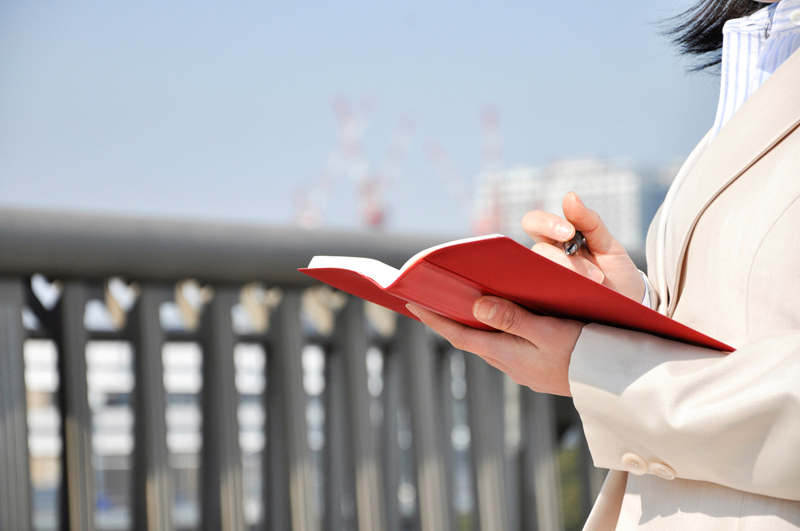 エックス線作業主任者 株式会社スペック 学童保育 資格教育 販売促進 派遣 アウトソーシング 商標ブランディングを通じて 多くの人を魅了するストーリー経営 企業へと導きます