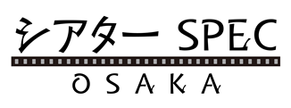 theater-logo