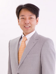 CEO01